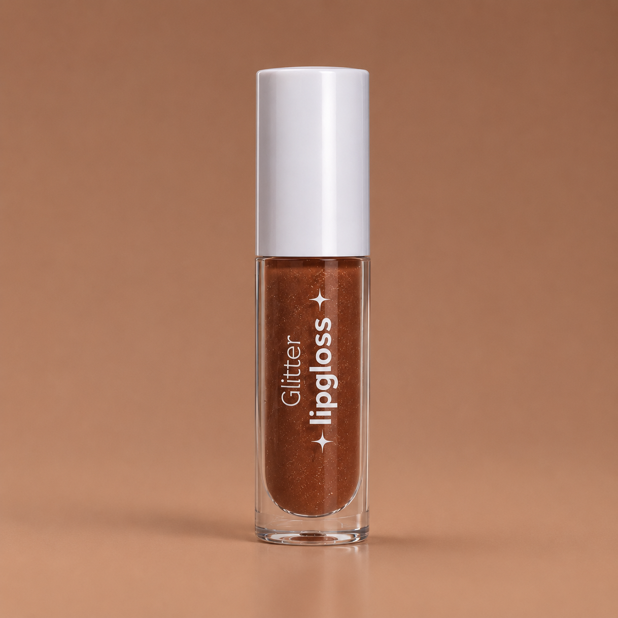 Mokah LipGloss