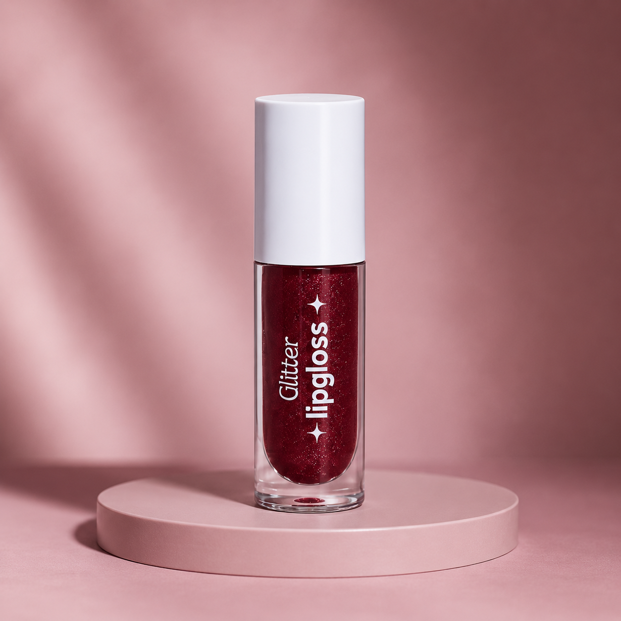 Kraz Lipgloss